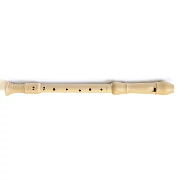 Schneider 40803-de barokk altfurulya