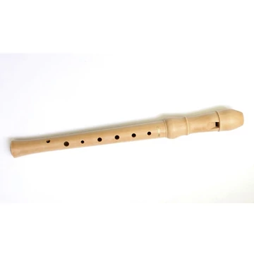 Schneider 40803-s germán Szopránfurulya