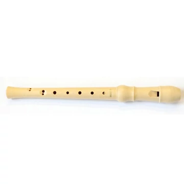 Schneider 40803-se barokk Szopránfurulya