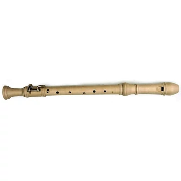 Schneider 40807-bD barokk Tenorfurulya