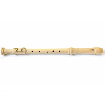 Schneider 40807-b barokk tenorfurulya