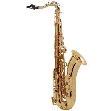 Selmer Super Action Serie II Tenorszaxofon