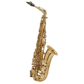 Selmer Serie III Altszaxofon