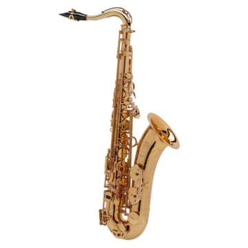 Selmer Serie III tenorszaxofon