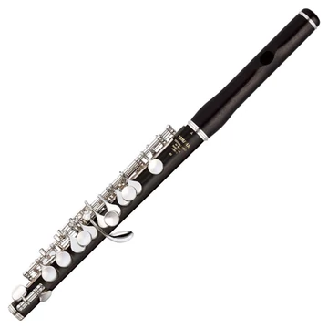 Yamaha YPC-62R fa Piccolo