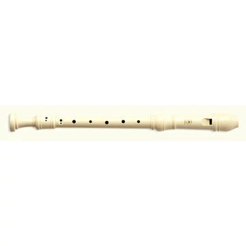 Yamaha YRA-27 Altfurulya