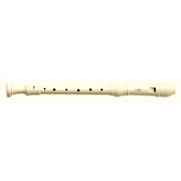 Yamaha YRA-28B altfurulya