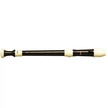 Yamaha YRA-302B altfurulya