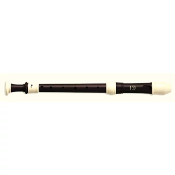 Yamaha YRA-312B altfurulya