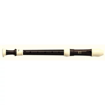 Yamaha YRA-314B altfurulya