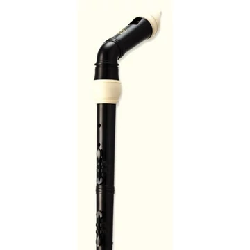 Yamaha YRB-302B Basszusfurulya