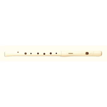Yamaha YRF-21 Fife furulya