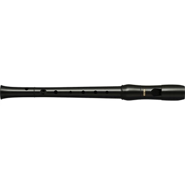 Yamaha YRN-21 szopranínófurulya