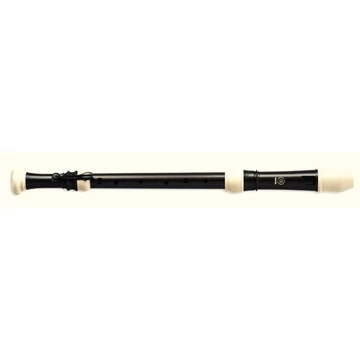 Yamaha YRT-304 tenorfurulya