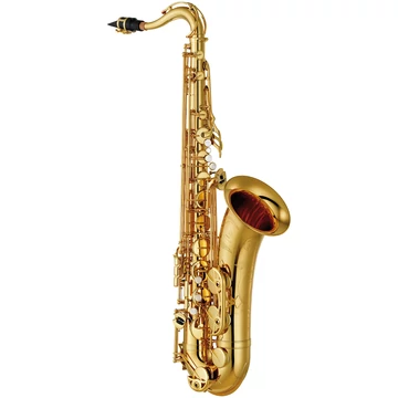 Yamaha YTS-480 Tenorszaxofon