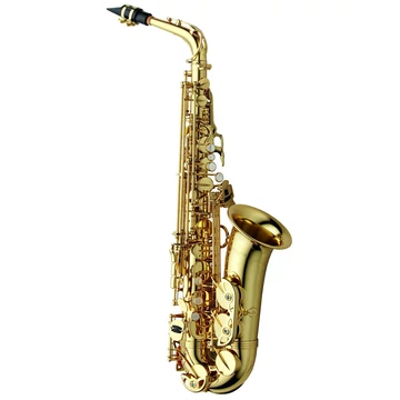 Yanagisawa A-WO1 Altszaxofon