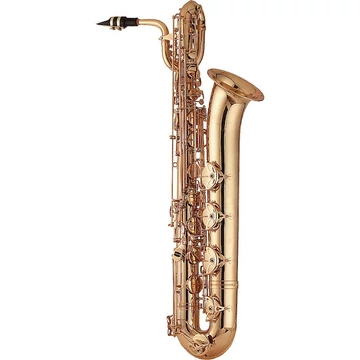 Yanagisawa B-WO1 Baritonszaxofon