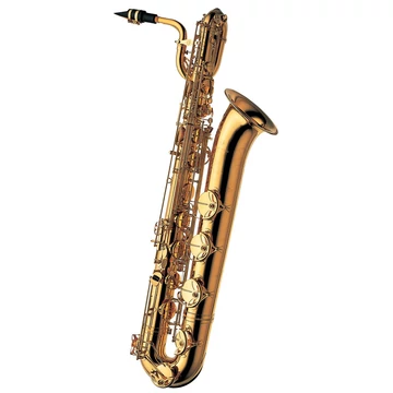 Yanagisawa B-WO2 Baritonszaxofon