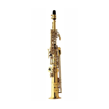 Yanagisawa SN-981 Szopranínószaxofon