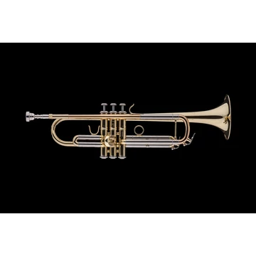 Schagerl Academica TR-421L B-trombita