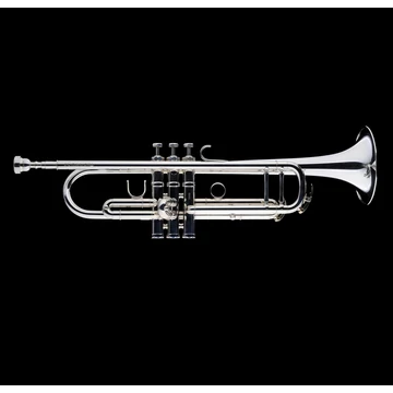 Schagerl Academica "Mnozil Brass" S - Ezüstözött