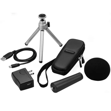 Zoom-APH-1 - kiegészítő tartozék csomag (H1)