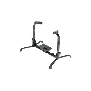 König & Meyer 14941 Baritonkürt állvány