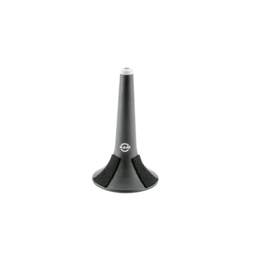 König & Meyer 15214 trombita tüske