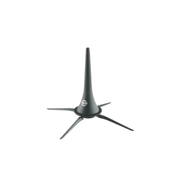 König & Meyer 15222 klarinét állvány