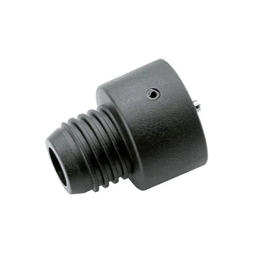 König & Meyer 15281 közcsavar