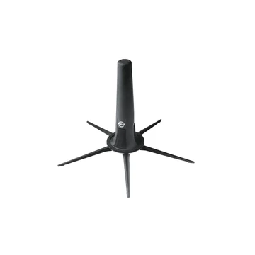 König & Meyer 15290 Szopránszaxofon állvány