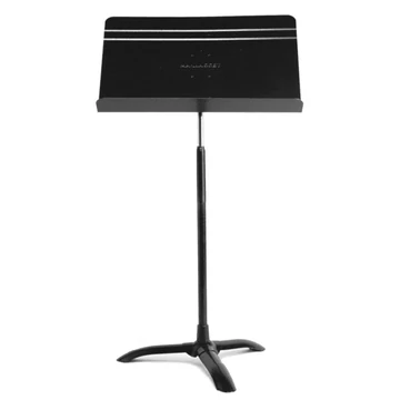 Manhasset Model 48 Symphony kottapult