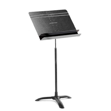 Manhasset Model 50 Orchestral kottapult