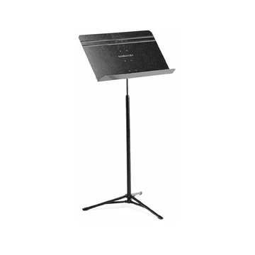 Manhasset Model 52 Voyager kottapult