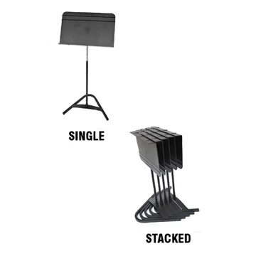 Manhasset Model 81 Harmony kottapult