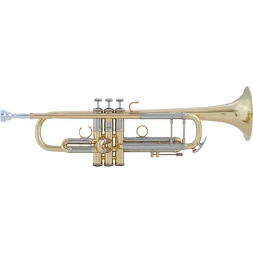 Bach Artisan AB190 Trombita