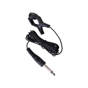 Cherub WCP-55 csiptető mikrofon hangológéphez