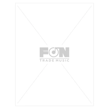 Fontaine FNTR-832L C-trombita