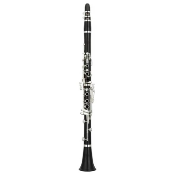 Yamaha YCL-CSGAIII A-klarinét