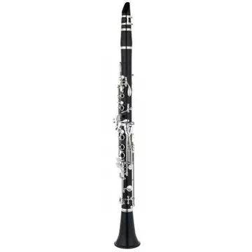 Yamaha YCL-CSGAIIIL A-klarinét