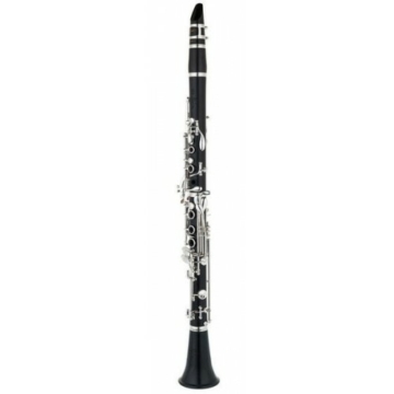 Yamaha YCL-CSGAIIIL A klarinét