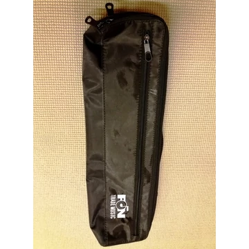 Fon-Trade Fuvola huzat - C-lábas hangszerhez