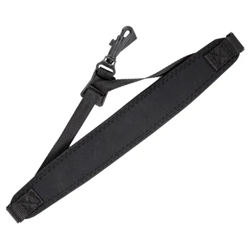 Neotech Classic Strap szaxofonnyakló (karabíneres) - Regular