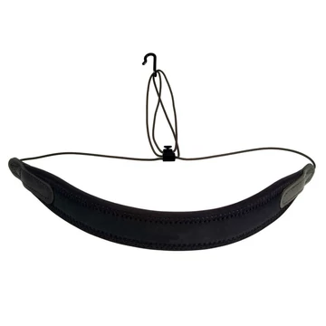 Neotech Tux Strap szaxofonnyakló (kampós) - Regular