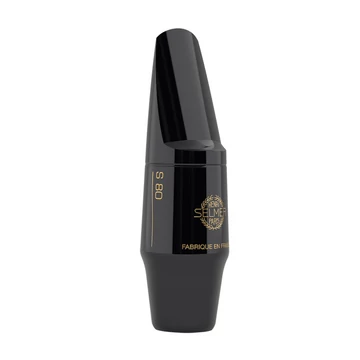 Selmer S80 altszaxofon fúvóka - D