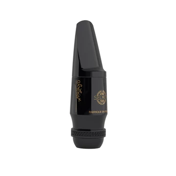 Selmer Soloist tenorszaxofon fúvóka - D
