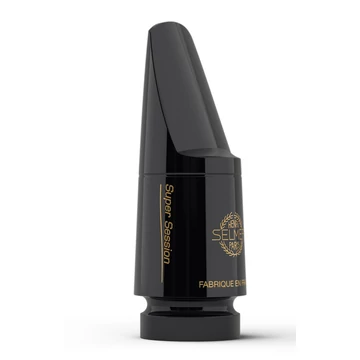 Selmer Super Session szopránszaxofon fúvóka - F