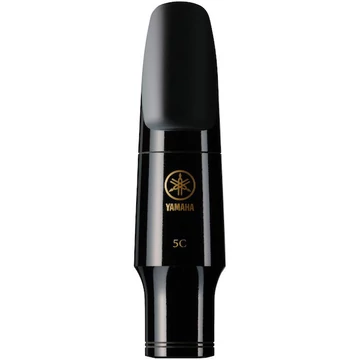 Yamaha baritonszaxofon fúvóka - 5C