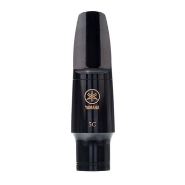 Yamaha tenorszaxofon fúvóka - 4C