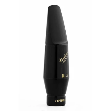 Vandoren BL3 Optimum Baritonszaxofon fúvóka